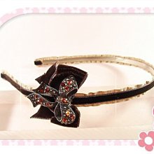 晶品屋【蝴蝶(Seba)】雅書堂出版(蝴蝶館系列)﹝歿世錄II﹞※全新書 歷史價格詳細信息