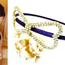 紫色櫻桃水鑽防塵塞吊飾 歷史價格詳細信息