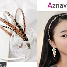 韓國進口 正韓 頭層牛皮 真皮 枕頭包 波士頓包 5色 荔枝紋 實拍 歷史價格詳細信息