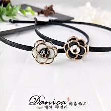 【熱賣】國香綠奇楠沉香 6mm 108顆沉香手串念珠女款木質古風海南沉香棋楠 歷史價格詳細信息