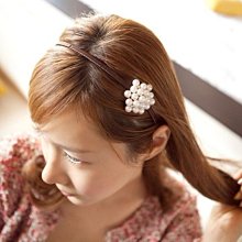 水鑽珍珠花朵髮圈 小香風髮圈 韓國髮飾 ins風 珍珠髮圈 手鍊兩用髮圈 彈力髮圈 髮束 馬尾髮圈 頭飾 韓版髮飾 髮繩 歷史價格詳細信息