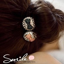 Smile 圖像小說 青少年英文小說 Raina Telgemeier 作品 歷史價格詳細信息