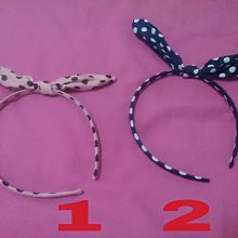 髮箍細款鑲鑽水鑽水晶鑽髮夾簡約氣質壓發頭箍外出百搭大人髮飾女 歷史價格詳細信息