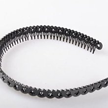 台灣製星星遮陽帽一頂特價150＊有魔術粘和帶子綁★不怕風吹走☆脖子也能遮陽喔！57CM,+-1CM 歷史價格詳細信息