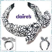 清倉特價- 黑白色PU皮首飾盒收納盒戒指手鏈吊墜盒首飾包裝禮物盒子（規格不同 價格不同 下標前請聯繫 歷史價格詳細信息