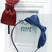 日韓可愛蝴蝶結兒童髮箍 布質髮飾髮帶 可愛粉色草莓花紋Kiret 歷史價格詳細信息