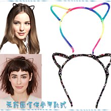 小碎花髮箍 混搭馬卡龍色小清新髮箍女 海綿髮箍 韓國珍珠頭箍 泡泡褶皺髮捆 田園少女心髮窟 超仙公主頭飾 韓系造 歷史價格詳細信息