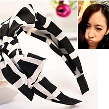 大格紋緞純棉擦髮巾(3條毛巾組) 3色組合【台灣 雲林製造】加長毛巾 歷史價格詳細信息