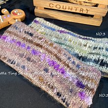 出清品 毛絨實木架高寵物窩 歷史價格詳細信息