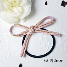 正韓連線 質感羊毛50%排扣長版毛呢大衣 外套 【紫色現貨】預購 Miss PJ shop K113876 歷史價格詳細信息
