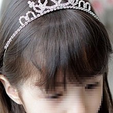 麻雀款式適用於ipad 10.2 2020/2022/Air3 10.5 10平板防摔保護殼 歷史價格詳細信息