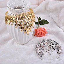 ((麻辣館)中東肚皮舞 若隱若現性感 22427長袖網紗內搭衣-------剩膚色 歷史價格詳細信息