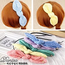 【現貨熱賣】耳塞價格 身體防護用品廠家 耳塞參數 安全防護用品價格 歷史價格詳細信息