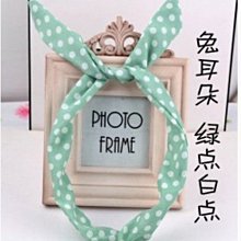 AO 綠花白千層純精油 10ml。Niaouli。Aqua Oleum 英國原裝 歷史價格詳細信息