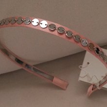 圓片造型髮夾 氣質優雅髮飾 大抓夾大嘴夾 鯊魚夾韓國 大號髮夾 香蕉夾 法式高級感 盤髮固定夾 大號鯊魚夾 洗澡洗臉抓夾 歷史價格詳細信息