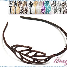 仿竹木質禮盒半斤裝紅茶巖茶鐵觀音茶葉包裝空盒木盒雕刻印刷加印 歷史價格詳細信息