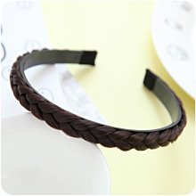 {C.A.O.小舖} 韓版 時尚 優質 高雅大方 胸針 別針 飾品 (孔雀) 歷史價格詳細信息
