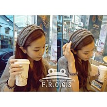 F.R.O.G.S F0121(現貨)日韓流行可愛貓耳朵造型耳捂耳套毛絨隔音超保暖耳捂耳暖耳罩 歷史價格詳細信息