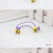 5條兒童內褲中大童學生純棉平角四角褲男童2023新款全棉100%男生 歷史價格詳細信息