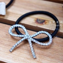 日本帶回! 水豚君 和服 黑色帆布包 便當袋 小方包 ☆湘湘小舖☆ 歷史價格詳細信息