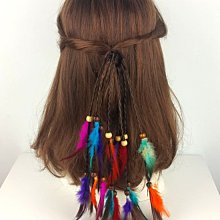 尼泊爾米盒藏式純銅工彫花密宗修行佛前擺件供具米盒高19cm佛 歷史價格詳細信息