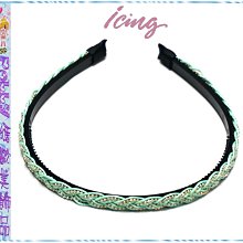 綠特 銀色接頭卡儂平衡線/麥克風線/XLR卡儂農延長加長話筒線線材~晴天 歷史價格詳細信息