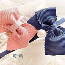 浪漫粉紅色鑲鑽蕾絲花邊喜糖籃子 帶路雞籃 花童花籃糖果籃收納籃提籃藤籃結婚訂婚12禮品飾品展示籃【歐舍家飾】 歷史價格詳細信息