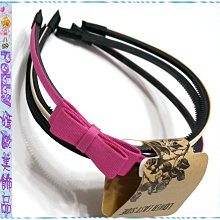 ↘特價☆POLLY媽☆歐美claire′s燙金花朵麂皮、棕咖啡皮質麂皮麻花、刺繡花朵白色網眼紗蕾絲髮帶3條一組~2組別 歷史價格詳細信息