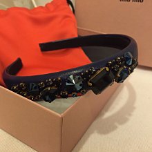 ~米蘭~ Chanel 黑色珍珠 露趾高跟鞋 歷史價格詳細信息