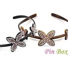 2659 樂積木【現貨】第三方 火影忍者 八款任選 漩渦鳴人 波風水門 千手扉間 非樂高 抽抽樂 超級英雄 KF6112 歷史價格詳細信息