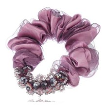 精美絹布—絲綢捲軸孔子掛圖畫像 歷史價格詳細信息