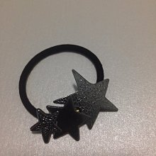 【向日葵韓飾】正韓 長流蘇金盞花扇 圍巾、大衣別針領針胸針 歷史價格詳細信息
