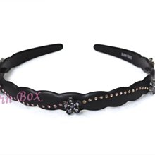 法國不同時期2法郎銀幣三枚 總重29.4克。1114 歷史價格詳細信息