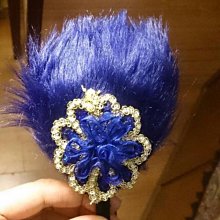 50S加厚磨砂地貼保護膜商場地板膜透明膜地面標識貼膜防滑耐磨 歷史價格詳細信息