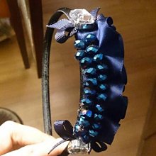 50S加厚磨砂地貼保護膜商場地板膜透明膜地面標識貼膜防滑耐磨 歷史價格詳細信息