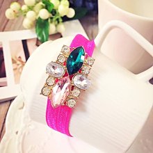 現貨-粉石大愛心 銀河星星疊搭 項鍊【955001】choker頸鍊 Y2K項鍊 歷史價格詳細信息