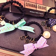 【向日葵韓飾】正韓 長流蘇金盞花扇 圍巾、大衣別針領針胸針 歷史價格詳細信息