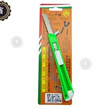 ~省錢王~ 妙管家 M7S 全不鏽鋼双焰迷你爐  野炊器具 卡斯爐 休閒爐具 歷史價格詳細信息