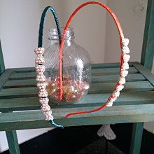 金屬蝴蝶結小抓夾髮夾 歷史價格詳細信息