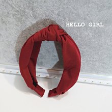 MY 日系ins大號防水可摺疊收納筐棉麻髒衣籃髒衣簍玩具雜物收納桶 歷史價格詳細信息