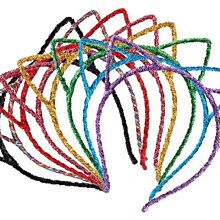 喵咪可愛髮箍 三色 配件 黑白紅 現貨 歷史價格詳細信息