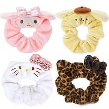 juju.��簡佰格秋冬可愛手提小包包新款小眾時尚陶土包女單肩斜挎女包~-麥包包 歷史價格詳細信息