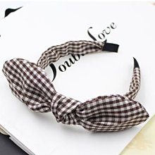 3件免運】現貨 萊卡面料 PRO 運動緊身衣 S~3L 短袖 內搭衣 束衣 男 速乾 跑步 健身 藍球 自行車 訓練衣 歷史價格詳細信息