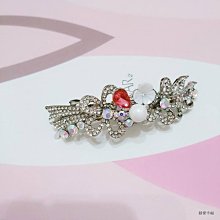 韓國經典紓壓著色本(著色本 舒壓著色 禪繞/曼陀羅/著色 著色書 著色畫 塗色) 歷史價格詳細信息