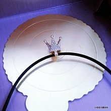 極可愛 蛋形 奶油桌燈 對燈 完整漂亮 . 高約 40 徑約 20 . 倉庫長期存放未使 台中 Under Object 歷史價格詳細信息