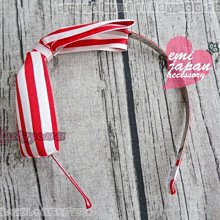 【日本精品】日本帶回PAUL  SMITH  頂級百褡紳士柔軟羊皮麂皮獵裝短大衣皮衣 歷史價格詳細信息