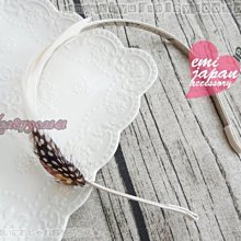 【日本精品】日本帶回PAUL  SMITH  頂級百褡紳士柔軟羊皮麂皮獵裝短大衣皮衣 歷史價格詳細信息