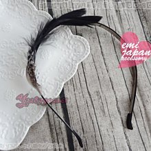 【日本精品】日本帶回PAUL  SMITH  頂級百褡紳士柔軟羊皮麂皮獵裝短大衣皮衣 歷史價格詳細信息