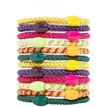 loca z2開放式不入耳運動無線運動非骨傳導智能降噪私模耳機 歷史價格詳細信息