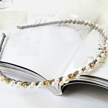 售❤️CHANEL 香奈兒J12   黑陶瓷  機械錶 歷史價格詳細信息